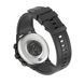 Смарт-часы iMiki XPLORER Pro Black Silicone strap