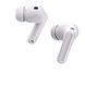 Bluetooth-гарнитура Motorola Moto Buds 2 Plus Cool White (PG38C08069)