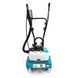 Культиватор Бензиновый Makita (BC-700) Двухтактный (5.5 кВт) Мотокультиватор Макита