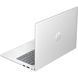 Ноутбук HP ProBook 4 G1ah 14 (AW7H4AV_V1) Silver