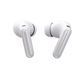 Bluetooth-гарнитура Motorola Moto Buds 2 Plus Cool White (PG38C08069)