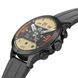 Смарт-часы iMiki XPLORER Pro Black Silicone strap