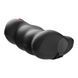 Подушка Baseus ComfortRide Series Car Headrest Pillow 273x200x113mm black