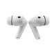 Bluetooth-гарнитура Motorola Moto Buds 2 Plus Cool White (PG38C08069)