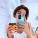 Чохол-накладка BeCover Anti-Shock для Honor 200 Lite Clear (713147)