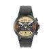 Смарт-часы iMiki XPLORER Pro Black Silicone strap