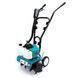Культиватор Бензиновый Makita (BC-700) Двухтактный (5.5 кВт) Мотокультиватор Макита