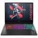 Ноутбук HP Omen Max 16-ah0010ua (BW7M8EA) Black
