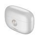 Bluetooth-гарнитура Motorola Moto Buds 2 Plus Cool White (PG38C08069)