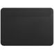 Чохол Proove Leather Sleeve MacBook 15,4"/16,2"