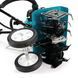 Культиватор Бензиновый Makita (BC-700) Двухтактный (5.5 кВт) Мотокультиватор Макита