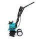 Культиватор Бензиновый Makita (BC-700) Двухтактный (5.5 кВт) Мотокультиватор Макита