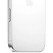 iPhone 16 Pro 512 ГБ White Titanium (MYNN3)