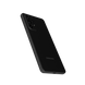 Смартфон Samsung Galaxy A53 5G 6/128GB SM-A536B/DS Awesome Black