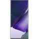 Смартфон Samsung Galaxy Note 20 Ultra 5G 8/256GB (Mystic White) (SM-N986B/DS) (Original) 2Sim