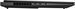 Ноутбук HP Omen Max 16-ah0010ua (BW7M8EA) Black