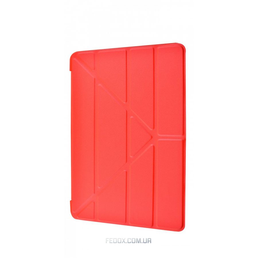 Чохол Origami Cover (TPU) iPad 10.2 2019/2020/Pro 10.5` 2017/Air 10,5` 2019