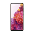 Смартфон Samsung Galaxy S20 FE 5G 8/128GB Cloud Navy (SM-G781U) (Original) 1 Sim