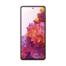 Смартфон Samsung Galaxy S20 FE DUOS 5G 6/128GB Orange SM-G780G/DS
