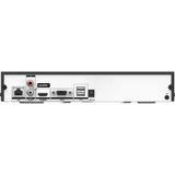 Видеорегистратор Hikvision DS-7616NI-Q1(E)