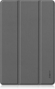 , Gray