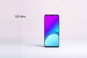 Samsung Galaxy S25 Ultra vs S24 Ultra: порівняння 2025 року