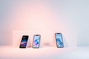 Бюджетні смартфони до 10000 грн: огляд Redmi, Poco та