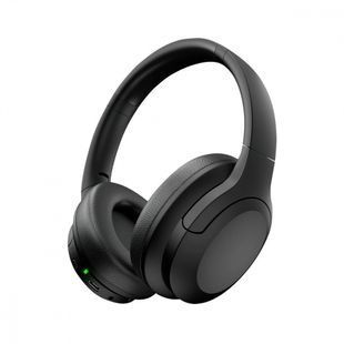Беспроводные наушники Proove P1 Pleasant black
