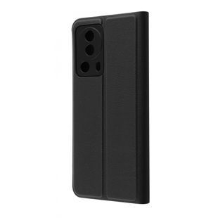 WAVE Stage Case for Xiaomi 13 Lite