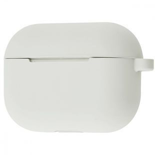 Silicone Case New for AirPods Pro