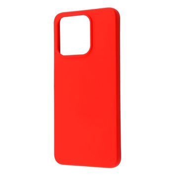 Чохол WAVE Colorful Case (TPU) Honor X8a