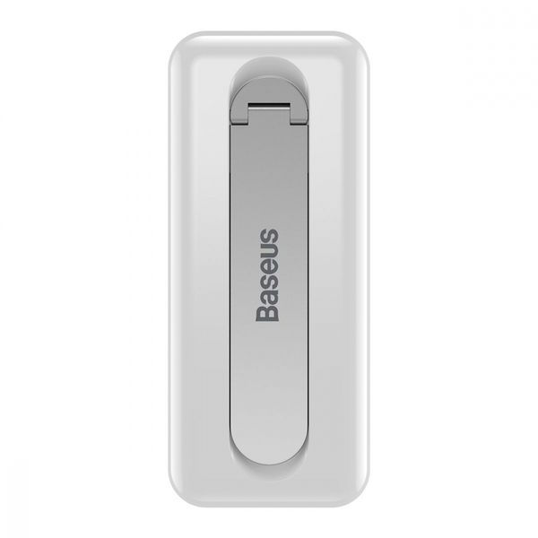 Тримач для телефону Baseus Foldable Bracket