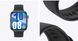 Смарт-часы Huawei Watch Fit 4 Black (55020EWT)