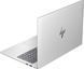 Ноутбук HP ProBook 4 G1ah 16 (D4VG3ET) Silver
