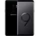 Смартфон Samsung Galaxy S9+ 64GB SM-G965U Midnight Black 1Sim (G965U) USA
