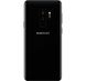 Смартфон Samsung Galaxy S9+ 64GB SM-G965U Midnight Black 1Sim (G965U) USA
