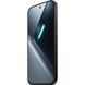 Смартфон Poco X8 Pro 8/256GB Black