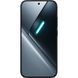 Смартфон Poco X8 Pro 8/256GB Black