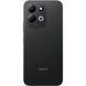 Смартфон Xiaomi Redmi 17 4/128GB Black