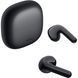 Bluetooth-гарнітура Xiaomi Redmi Buds 8 Active Black (BHR08JTGL)