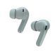 Bluetooth-гарнитура Motorola Moto Buds 2 Gray Mist (PG38C08170)