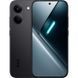 Смартфон Poco X8 Pro 8/256GB Black