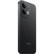 Смартфон Xiaomi Redmi 17 4/128GB Black