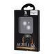 Захист камери ACHILLES iPhone 15/15 Plus