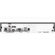 Видеорегистратор Hikvision DS-7616NI-Q1(E)