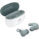 Bluetooth-гарнитура Motorola Moto Buds 2 Gray Mist (PG38C08170)