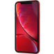 Apple iPhone Xr 64GB Product Red (MRY62)
