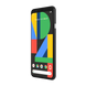 Смартфон Google Pixel 4XL 128GB Just Black
