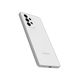 Смартфон Samsung Galaxy A53 5G 6/128GB SM-A536B/DS Awesome White (SM-A536B)