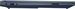 Ноутбук HP Victus 15-fa2002ua (BW7L6EA) Blue